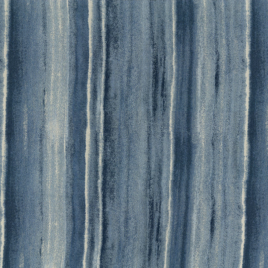 NICHOLASJOHN INC NJ-LIMERICK Batik Abstract,Contemporary,Geometric   Fabric - NJ25-771