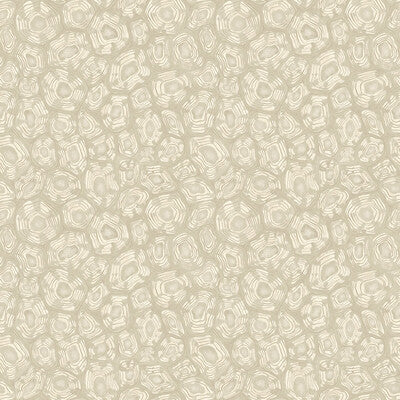 COLE & SON SAVANNA SHELL PRINT---MODERN BEIGE,NEUTRAL,   - 119/4021.CS.0