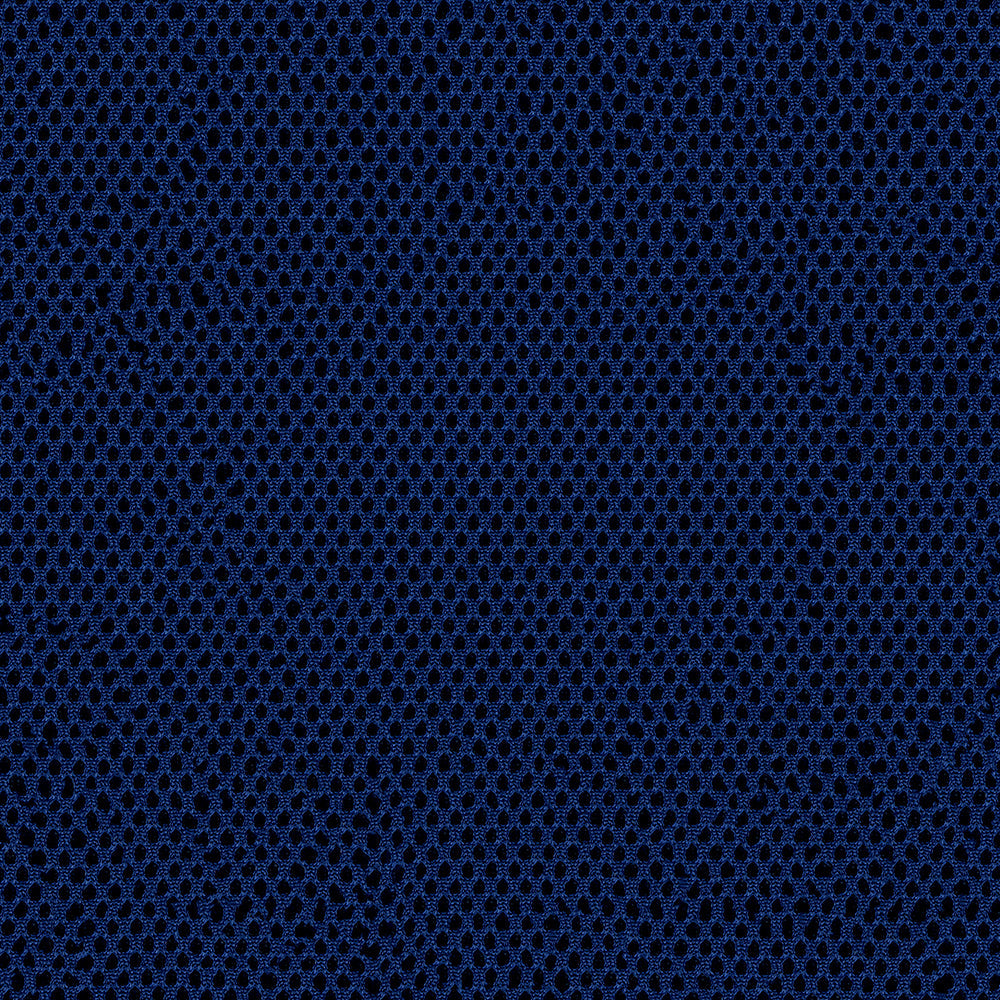 NICHOLASJOHN INC NJ-KIT Blue Mesh   Fabric - NJ25-50