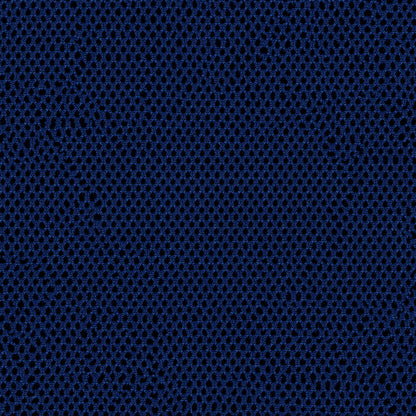 NICHOLASJOHN INC NJ-KIT Blue Mesh   Fabric - NJ25-50