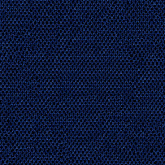NICHOLASJOHN INC NJ-KIT Blue Mesh   Fabric - NJ25-50
