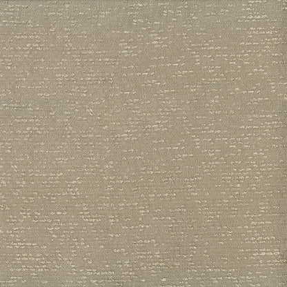 Shitake brown solid textured fabric; woven upholstery material.