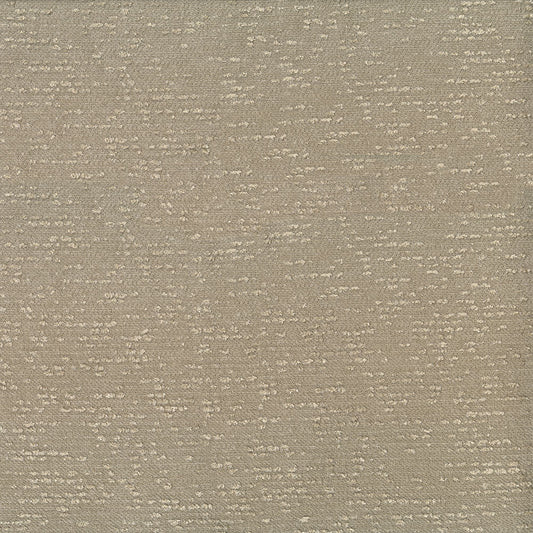 NICHOLASJOHN INC NJ-BROWN Shitake Solid,Texture   Fabric - NJ25-2237