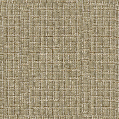 NICHOLASJOHN INC NJ-BEN Sisal Solid   Fabric - NJ25-848