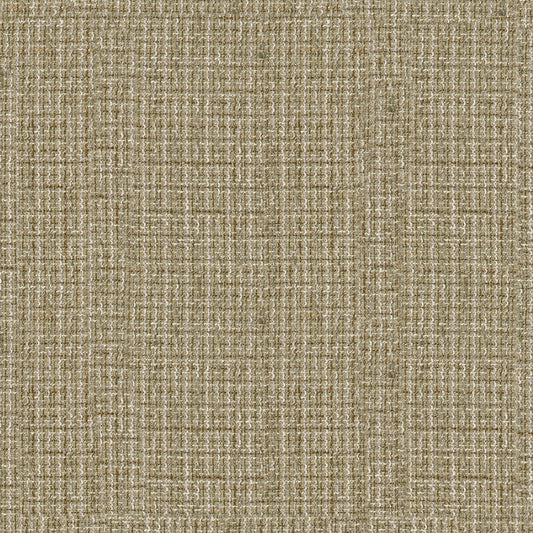 NICHOLASJOHN INC NJ-BEN Sisal Solid   Fabric - NJ25-848
