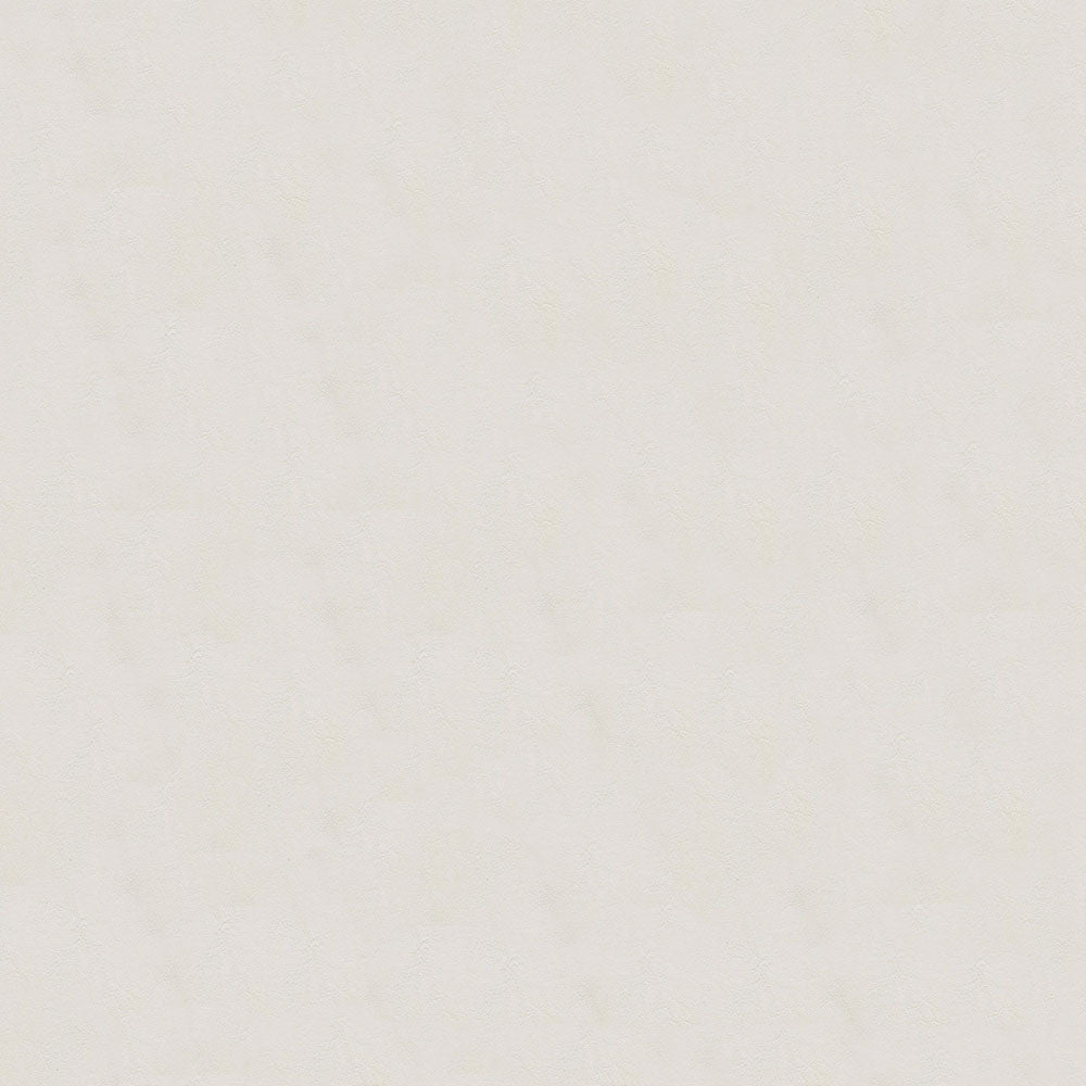 NICHOLASJOHN INC NJ-WINDOO Gray Solid   Fabric - NJ25-3756