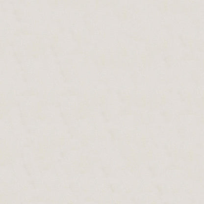 NICHOLASJOHN INC NJ-WINDOO Gray Solid   Fabric - NJ25-3756