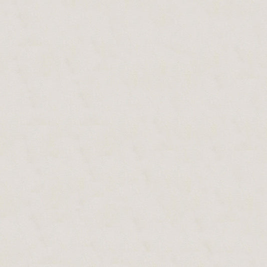 NICHOLASJOHN INC NJ-WINDOO Gray Solid   Fabric - NJ25-3756