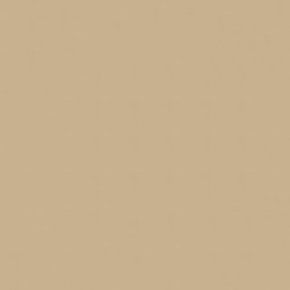NICHOLASJOHN INC NJ-COCO Beige Solid   Fabric - NJ25-3145