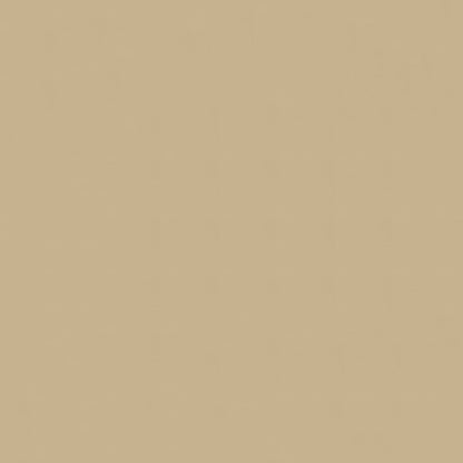 NICHOLASJOHN INC NJ-COCO Beige Solid   Fabric - NJ25-3145