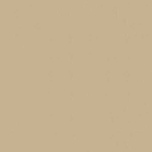 NICHOLASJOHN INC NJ-COCO Beige Solid   Fabric - NJ25-3145