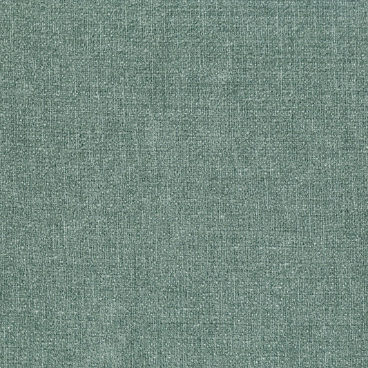 NICHOLASJOHN INC NJ-MEDITATE Willow Solid   Fabric - NJ25-2352