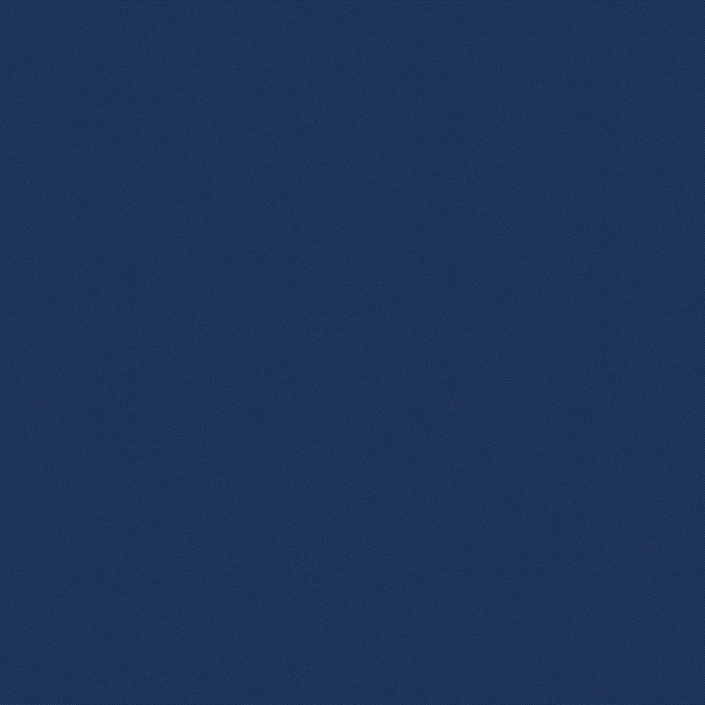 NICHOLASJOHN INC NJ-OASIS Blue Solid   Fabric - NJ25-2459