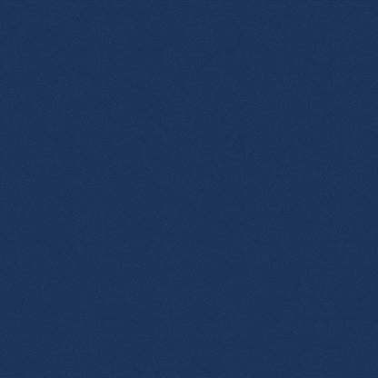 NICHOLASJOHN INC NJ-OASIS Blue Solid   Fabric - NJ25-2459