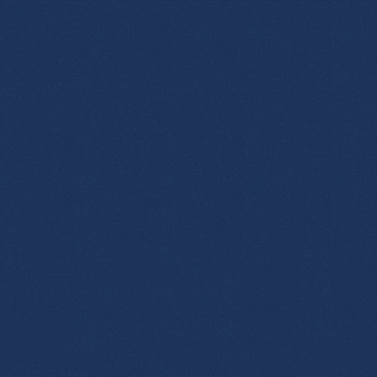 NICHOLASJOHN INC NJ-OASIS Blue Solid   Fabric - NJ25-2459