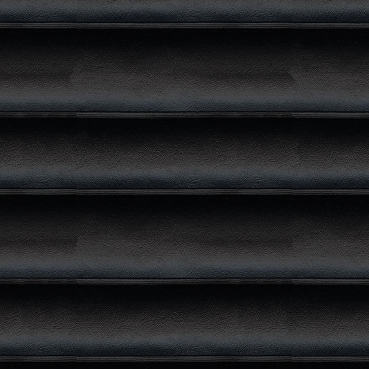 NICHOLASJOHN INC NJ-HEAT Mariah Black Solid   Fabric - NJ25-2220