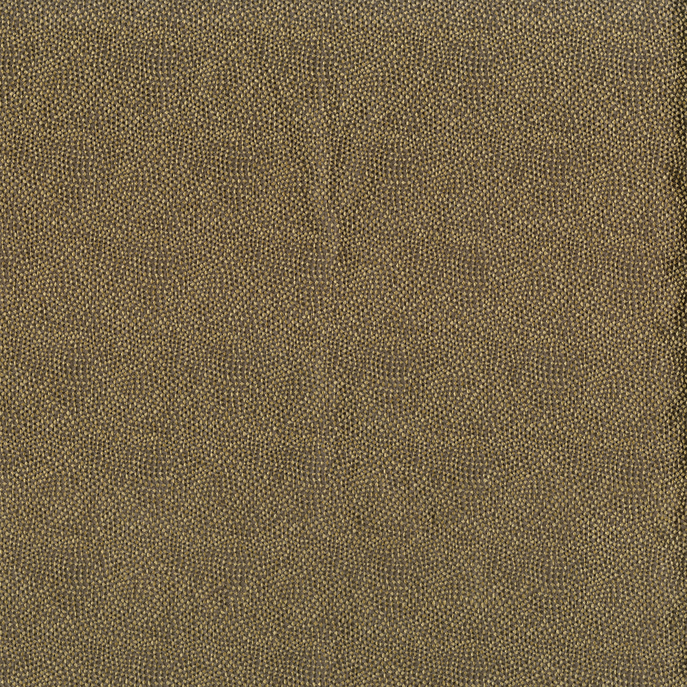 NICHOLASJOHN INC NJ-TARO Nugget Contemporary   Fabric - NJ25-3860