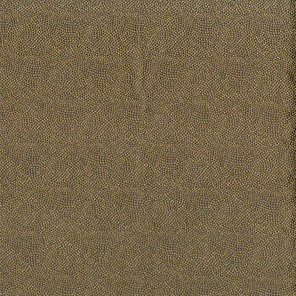 NICHOLASJOHN INC NJ-TARO Nugget Contemporary   Fabric - NJ25-3860