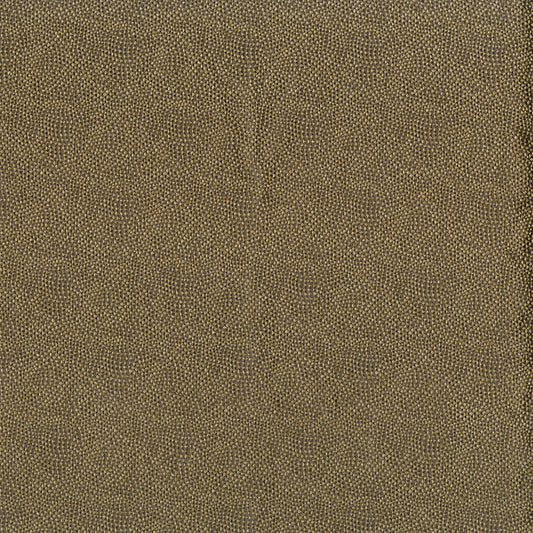 NICHOLASJOHN INC NJ-TARO Nugget Contemporary   Fabric - NJ25-3860