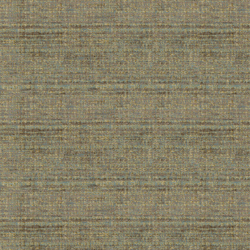 NICHOLASJOHN INC NJ-THOMAS Flattery Solid   Fabric - NJ25-1806