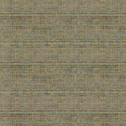 NICHOLASJOHN INC NJ-THOMAS Flattery Solid   Fabric - NJ25-1806