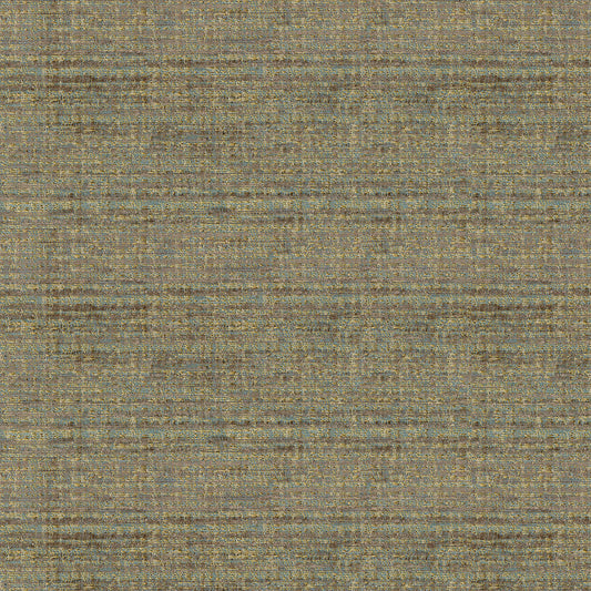 NICHOLASJOHN INC NJ-THOMAS Flattery Solid   Fabric - NJ25-1806