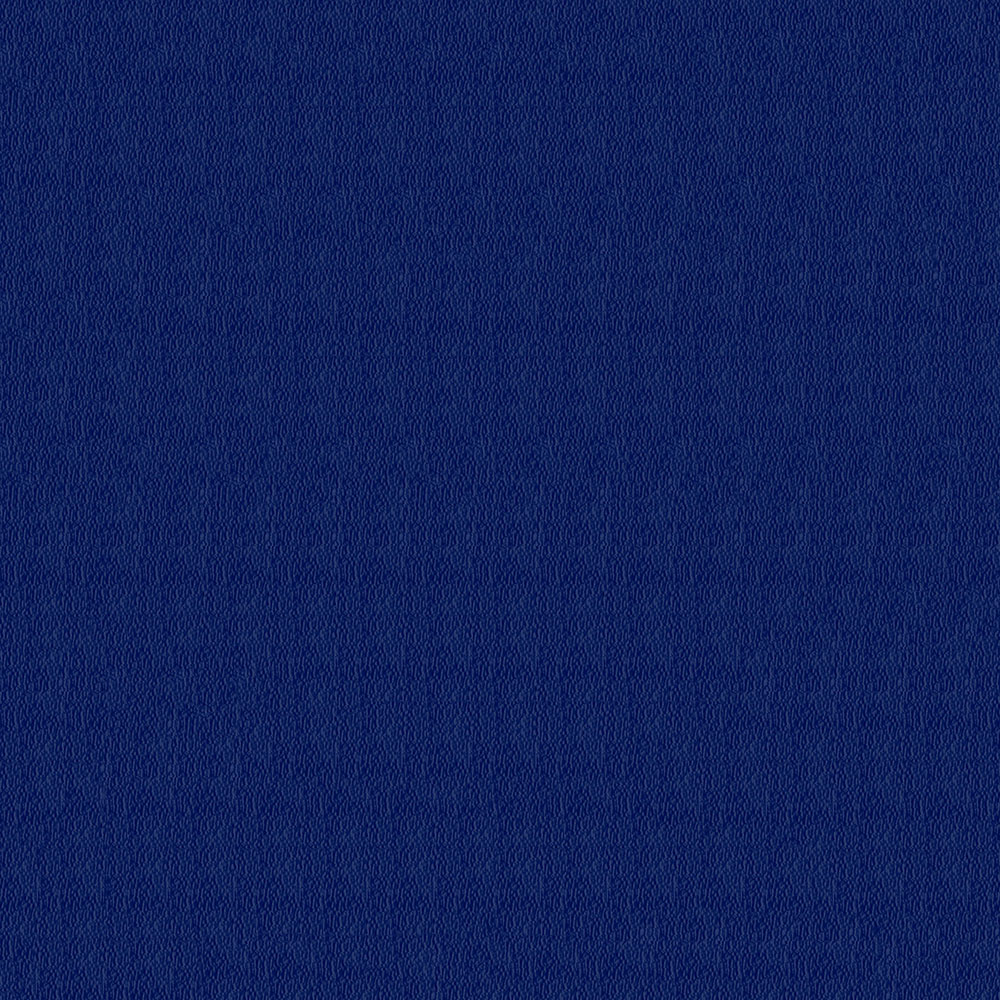 NICHOLASJOHN INC NJ-MARIAH Royal Blue Solid   Fabric - NJ25-2192