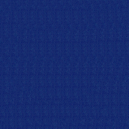 NICHOLASJOHN INC NJ-MARIAH Royal Blue Solid   Fabric - NJ25-2192