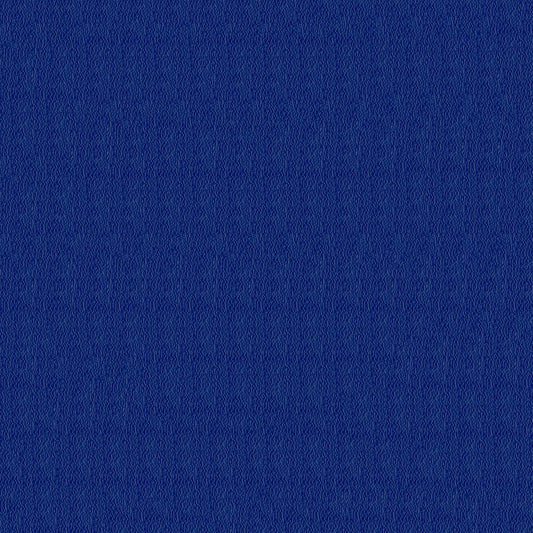 NICHOLASJOHN INC NJ-MARIAH Royal Blue Solid   Fabric - NJ25-2192