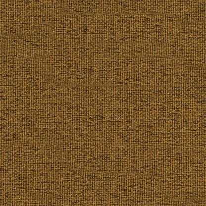 NICHOLASJOHN INC NJ-NORTHERN Copper Solid   Fabric - NJ25-3210