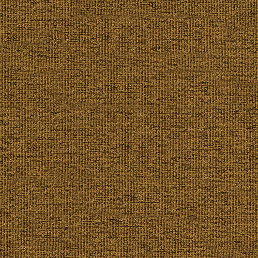 NICHOLASJOHN INC NJ-NORTHERN Copper Solid   Fabric - NJ25-3210