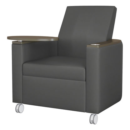 Architex Evolution Science (3.4 yds)