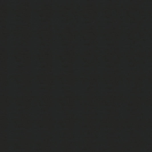 NICHOLASJOHN INC NJ-SOORTFR Black Solid   Fabric - NJ25-3187