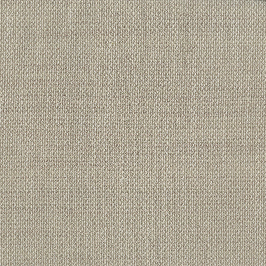 NICHOLASJOHN INC NJ-Performance Blend Vanilla Solid   Fabric - NJ25-1097