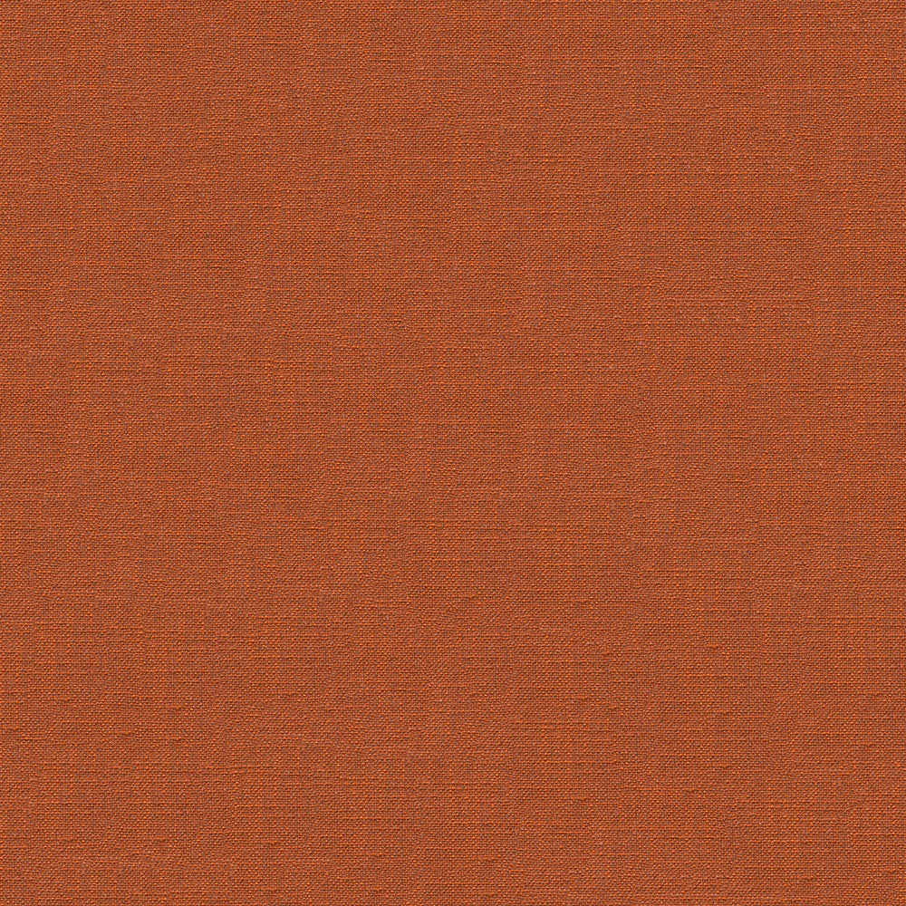 NICHOLASJOHN INC NJ-AUGUSTA Aloha Solid   Fabric - NJ25-1227