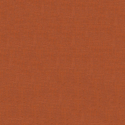 NICHOLASJOHN INC NJ-AUGUSTA Aloha Solid   Fabric - NJ25-1227