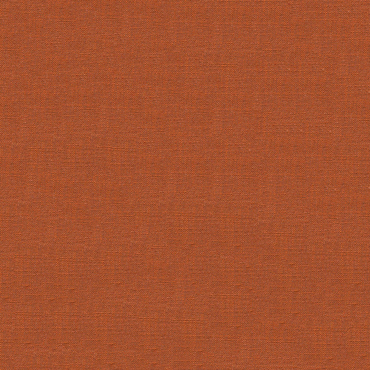 NICHOLASJOHN INC NJ-AUGUSTA Aloha Solid   Fabric - NJ25-1227