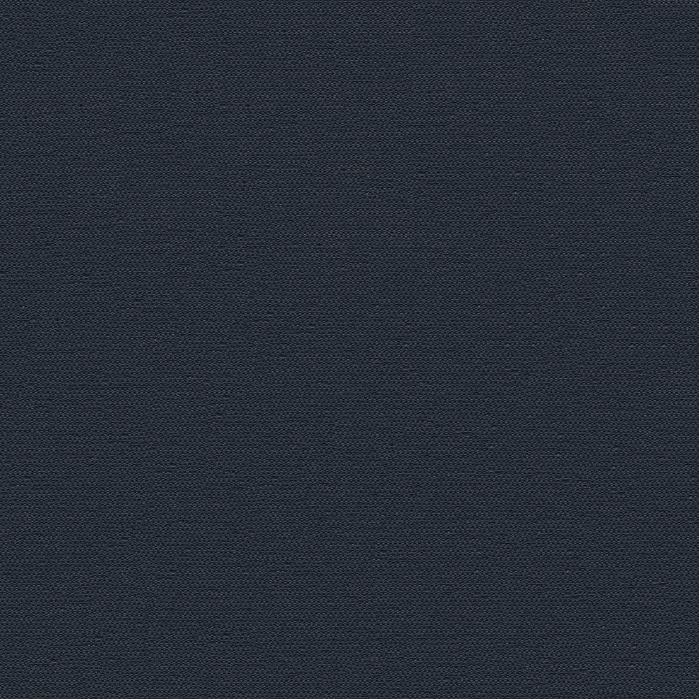 NICHOLASJOHN INC NJ-TOP Blue Solid   Fabric - NJ25-3347