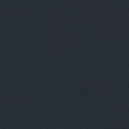 NICHOLASJOHN INC NJ-TOP Blue Solid   Fabric - NJ25-3347