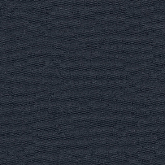 NICHOLASJOHN INC NJ-TOP Blue Solid   Fabric - NJ25-3347