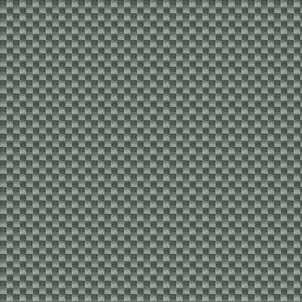 NICHOLASJOHN INC NJ-ROLEXX Gray Tweed   Fabric - NJ25-43