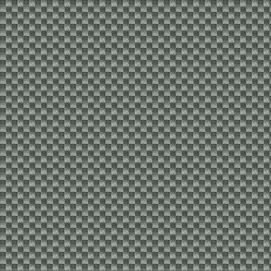 NICHOLASJOHN INC NJ-ROLEXX Gray Tweed   Fabric - NJ25-43