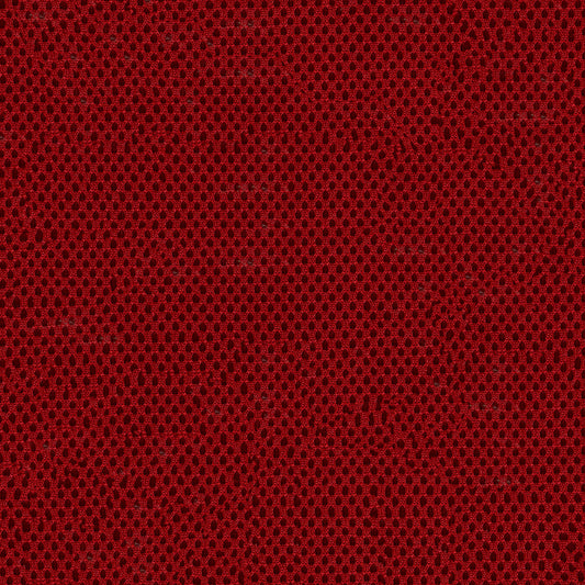 NICHOLASJOHN INC NJ-KIT Red Mesh   Fabric - NJ25-49