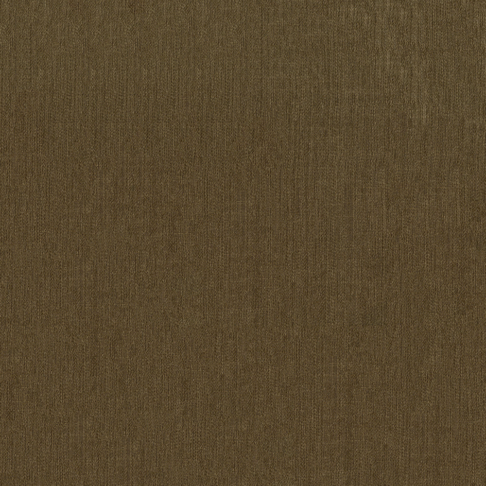 NICHOLASJOHN INC NJ-ELEMENT Amber Solid,Texture   Fabric - NJ25-2497