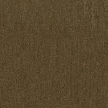 NICHOLASJOHN INC NJ-ELEMENT Amber Solid,Texture   Fabric - NJ25-2497