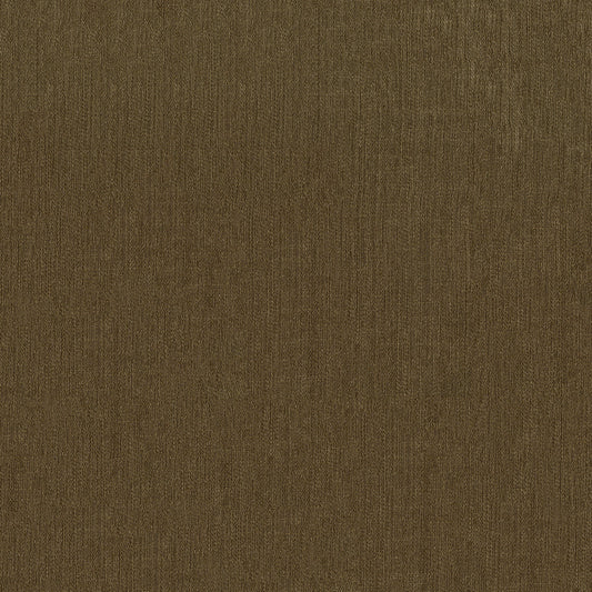 NICHOLASJOHN INC NJ-ELEMENT Amber Solid,Texture   Fabric - NJ25-2497