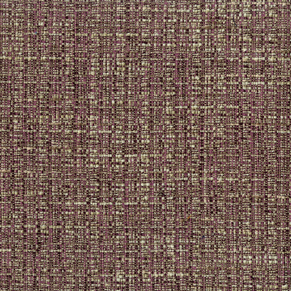 NICHOLASJOHN INC NJ-STATURE Mulberry Solid   Fabric - NJ25-2320