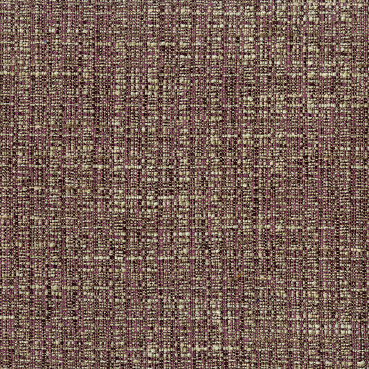 NICHOLASJOHN INC NJ-STATURE Mulberry Solid   Fabric - NJ25-2320