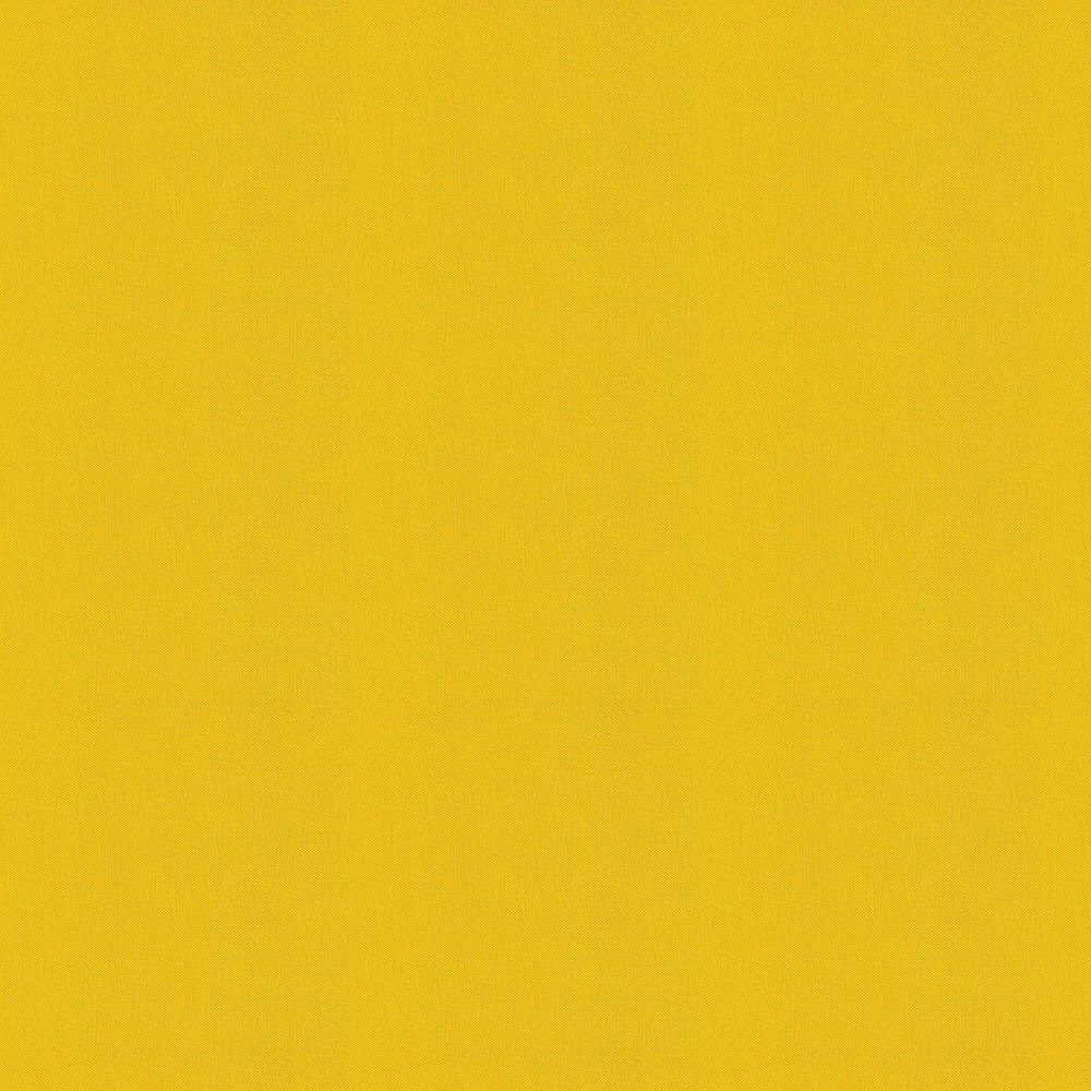 NICHOLASJOHN INC NJ-FOX Yellow Contemporary,Texture,Basketweave   Fabric - NJ25-3047