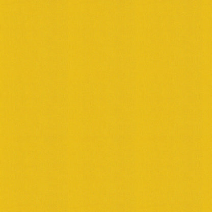 NICHOLASJOHN INC NJ-FOX Yellow Contemporary,Texture,Basketweave   Fabric - NJ25-3047